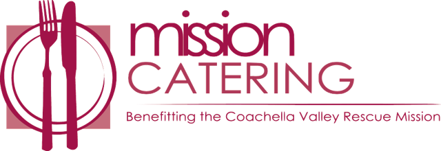 coachella valley rescue mission new life program coachella valley rescue mission new life program
