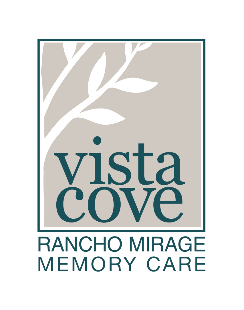 Vista Cove