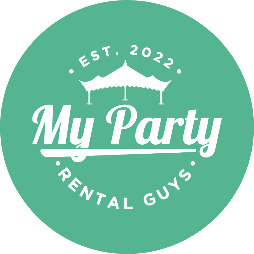 My Party