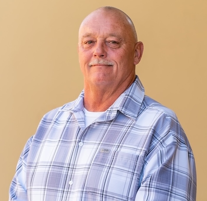 Randy Burke cropped3